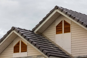 "Owning a home I love" - Best Tips for Homeowners