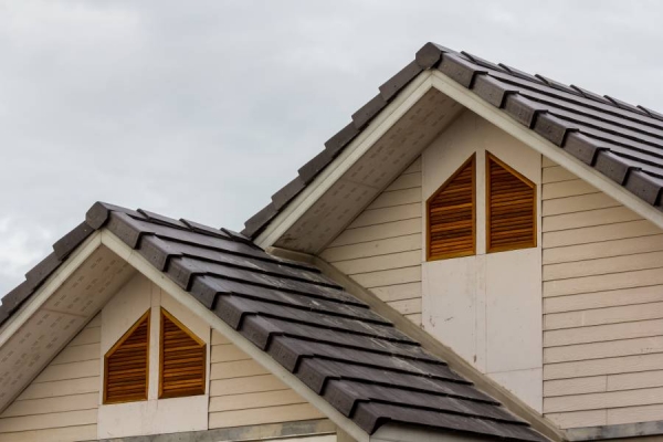 "Owning a home I love" - Best Tips for Homeowners