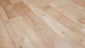 How To Dry Out Hardwood Floors After a Flood