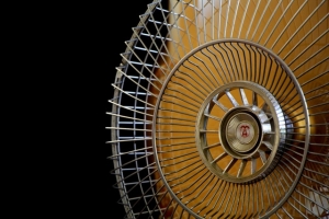 Air Conditioning For Beginners