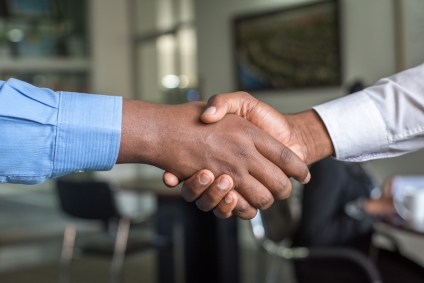 Helping Buyers Buy Better!
