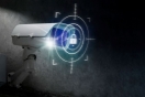 Smarter, Layered Security That Fits Real Life