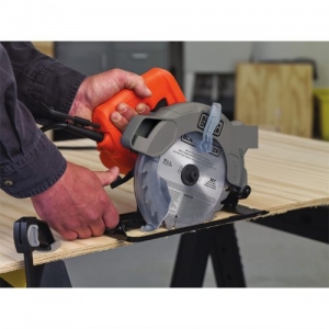 3 Home Renovation Projects with a Miter Saw: Save Your Money!