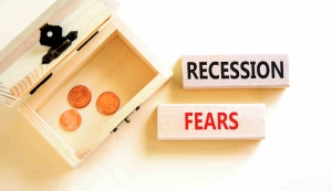 New HomeLight data on lender recession fears, stalled deals, and buydowns