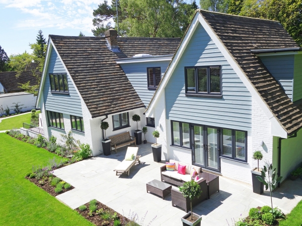 Coronavirus Watch: Is a Mortgage Holiday Coming to America?