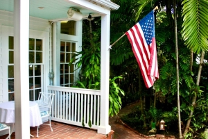 Turning Military Benefits into Mortgage Power