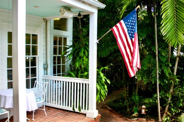 Turning Military Benefits into Mortgage Power