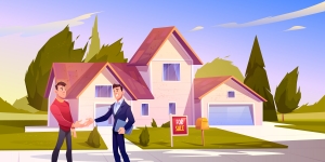 How to Buy Property in Costa Rica With Your IRA