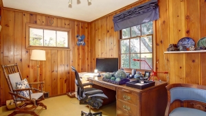 Top 8 Ways to Make an Outdated Home Look New Again