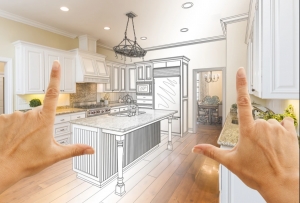 Home Renovation