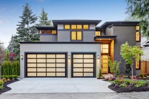 Steps to Take When You Inherit a Property