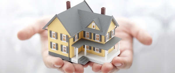 Getting to Know Second Mortgage Loans