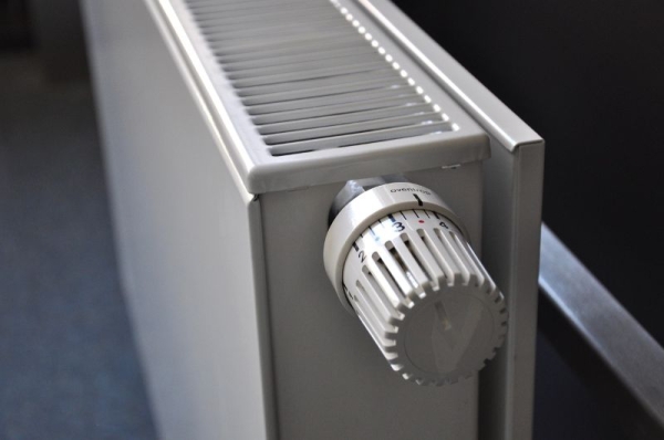 Advancing Residential Comfort Through Energy Efficient Heating Solutions