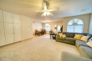 7 Tips for Decluttering Your Home Before Listing