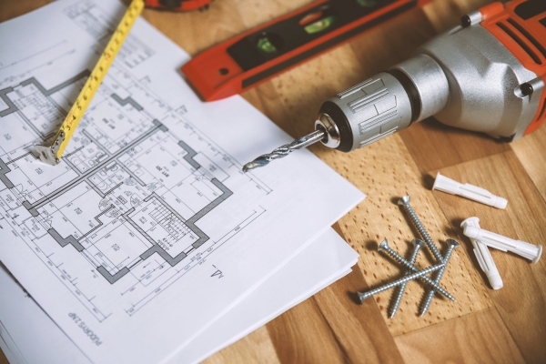Cost Considerations for Home Maintenance
