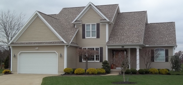 4 Reasons Why It Might Be Time For a New Roof