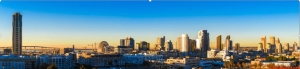 Downtown San Diego, East Village Condos