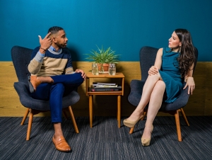 Making Smart Financial Decisions Before Purchasing A Home