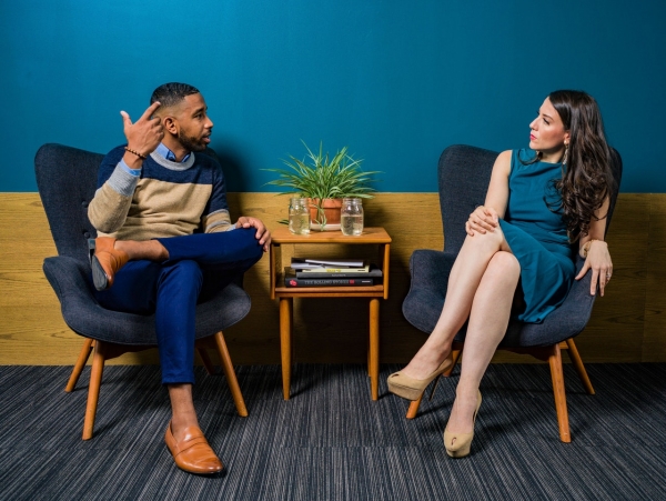 Making Smart Financial Decisions Before Purchasing A Home