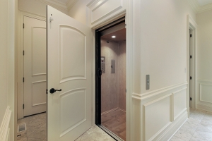 What To Consider For The Best Residential Elevators Dallas