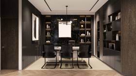 Home Office Revamp: 10 Things To Consider