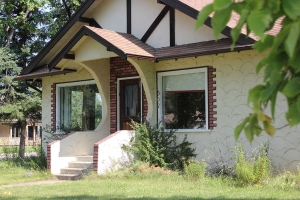 Types of Luxury Real Estate for Sale