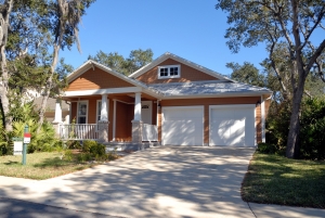 Home Ownership: A Short Guide To Preparing Yourself For Buying A House
