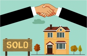 How Long Does It Take to Close on a House?