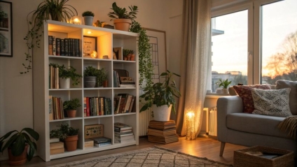 Timeless Living Room Decor Elements That Never Go Out of Style