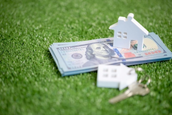 How Financing Choices Affect Risk in Rental Property Investing