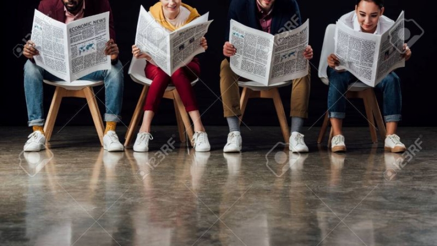 The Critical Role of Maintaining Current News Content on Your Website