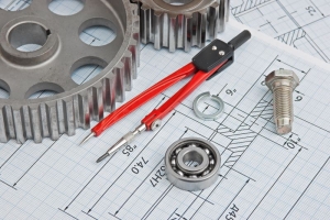 The Strategic Advantage of Sourcing from a Comprehensive Engineering Supplier
