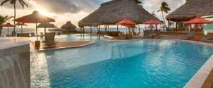 5 Reasons to Invest in Belize Real Estate