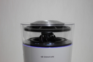 Five Reasons You Should Get a Home Air Purifier