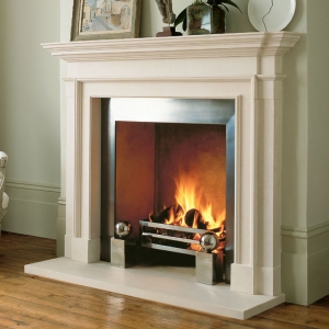 Tips for Buying a Gas Fire and Improving Property Price