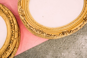 Incorporating Retro Elements into Modern Interiors