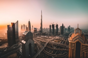 6 Key Factors to Consider When Looking for a New Office Space in Dubai