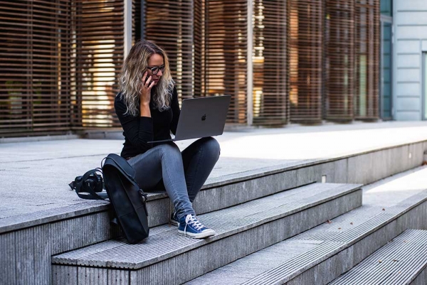 The Millennial Generation More Interested in Experiences than Buying a House