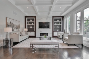 How To Prepare For An Open House Like A Pro