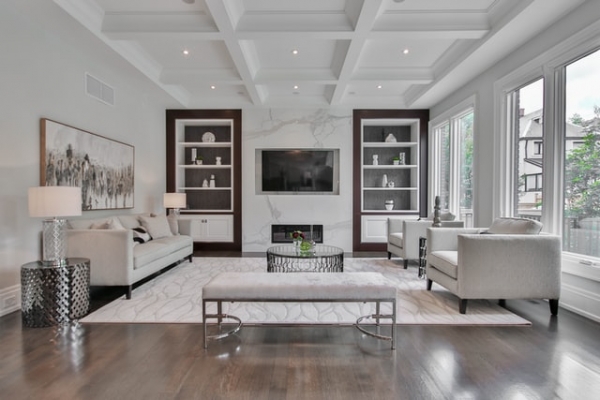 How To Prepare For An Open House Like A Pro