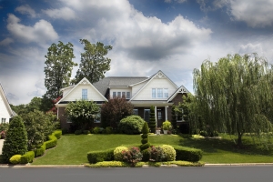 What to Actually Look for When Buying a House