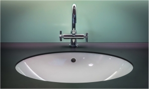 6 Ways to Update the Look of Your Bathroom Without Doing a Full Reno