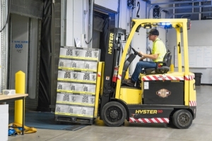 When To Change The Tires For Your Real Estate Moving Company?
