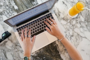 Optimizing Search Engine Presence For Landlord Focused Platforms