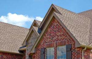 Rio Blanco - Tips On Hiring The Right Roof Repair Company