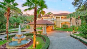 Orlando Homes for Sale