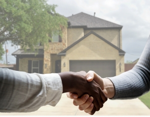 Five Often Overlooked Steps Home Sellers Should Take