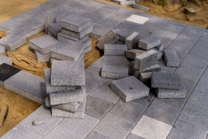 Strategic Exterior Upgrades: Boosting Property Value for Landlords and Real Estate Investors
