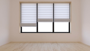 The Ultimate Guide to Security Roller Shutters: Everything You Need to Know