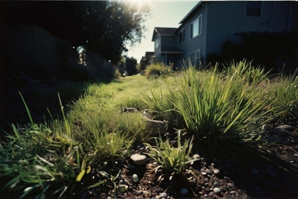 5 Times Lawn Cutting Services Saved the Day